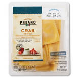 ALDI_4099100120929.jpg