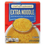 ALDI_4099100121186.jpg