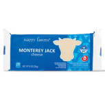 ALDI_4099100121193.jpg