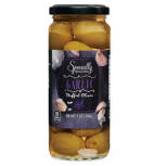 ALDI_4099100122237.jpg