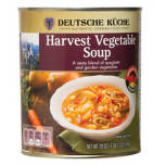 ALDI_4099100124170.jpg