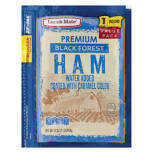 ALDI_4099100125696.jpg