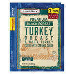 ALDI_4099100125719.jpg