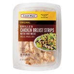 ALDI_4099100125870.jpg