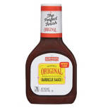 ALDI_4099100126143.jpg