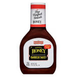 ALDI_4099100126150.jpg