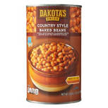 ALDI_4099100126648.jpg