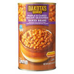 ALDI_4099100126655.jpg