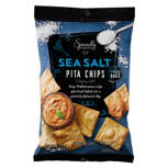ALDI_4099100128123.jpg