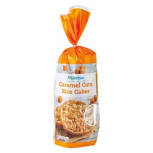 ALDI_4099100128215.jpg