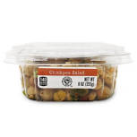 ALDI_4099100129465.jpg