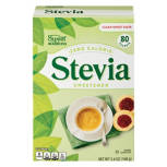 ALDI_4099100129977.jpg