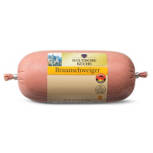 ALDI_4099100130799.jpg