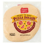 ALDI_4099100131512.jpg
