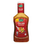 ALDI_4099100132182.jpg