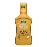 ALDI_4099100132298.jpg