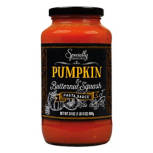 ALDI_4099100132779.jpg