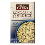 ALDI_4099100132793.jpg