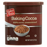 ALDI_4099100134049.jpg