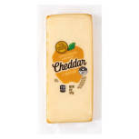 ALDI_4099100134421.jpg