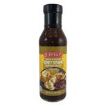 ALDI_4099100134506.jpg