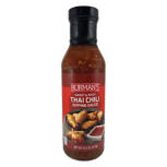 ALDI_4099100134513.jpg