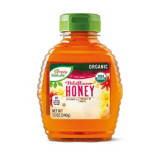 ALDI_4099100134636.jpg