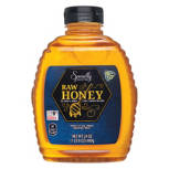 ALDI_4099100135749.jpg