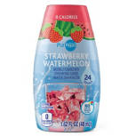 ALDI_4099100137910.jpg