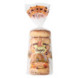 ALDI_4099100138085.jpg