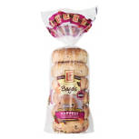 ALDI_4099100138092.jpg