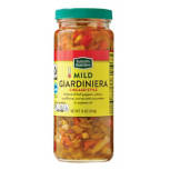 ALDI_4099100138894.jpg
