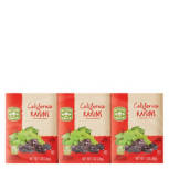 ALDI_4099100139990.jpg