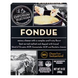 ALDI_4099100140231.jpg