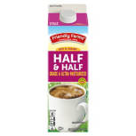 ALDI_4099100140729.jpg