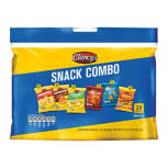 ALDI_4099100142037.jpg