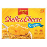 ALDI_4099100142044.jpg