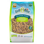 ALDI_4099100142167.jpg