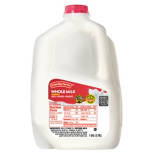 ALDI_4099100144161.jpg