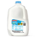 ALDI_4099100144185.jpg