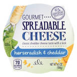 ALDI_4099100145380.jpg
