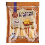ALDI_4099100145601.jpg