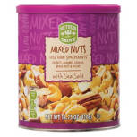 ALDI_4099100146196.jpg