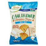 ALDI_4099100147186.jpg