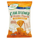 ALDI_4099100147193.jpg