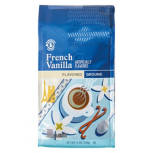 ALDI_4099100149753.jpg