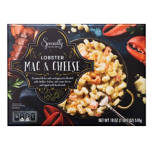 ALDI_4099100150186.jpg