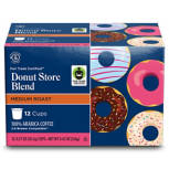 ALDI_4099100151909.jpg