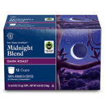 ALDI_4099100151992.jpg