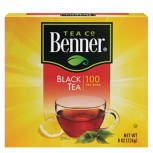 ALDI_4099100153842.jpg